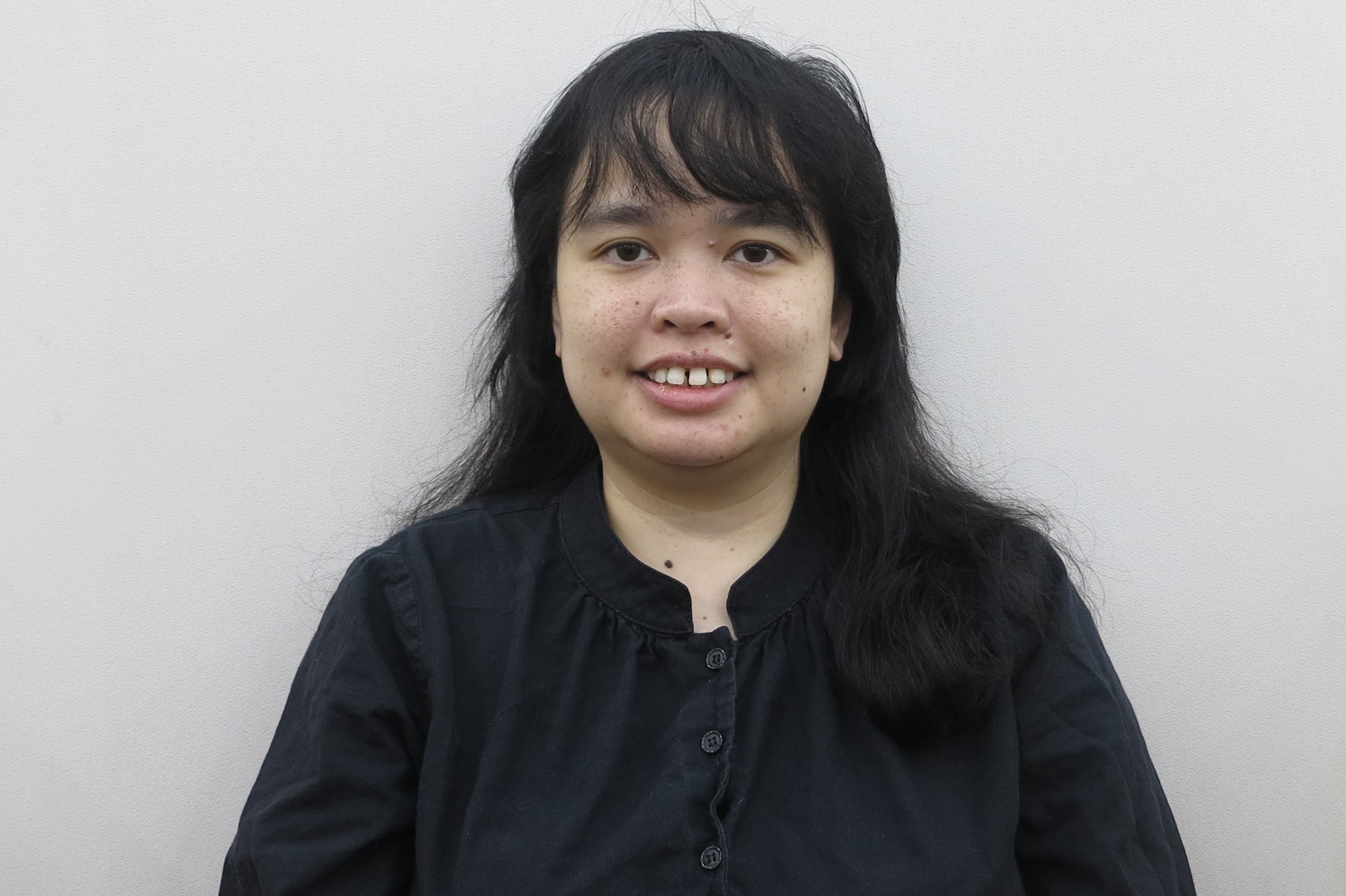 Anne Senabouth | Garvan Institute of Medical Research