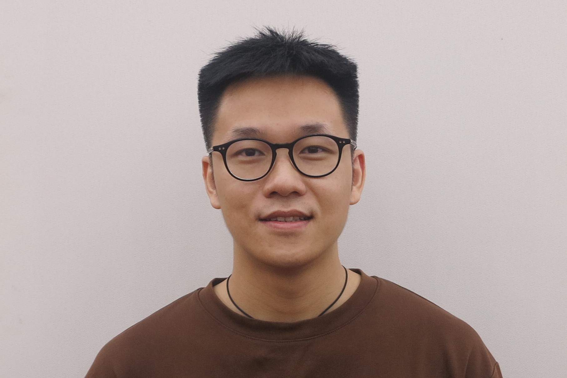 Computational Genomics Lab - Garvan Institute of Medical Research