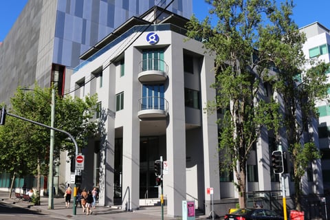 Garvan NHMRC awards grants to Garvan researchers | Garvan Institute of Medical ...