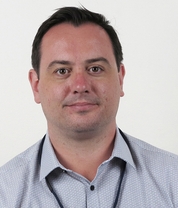 David Murray