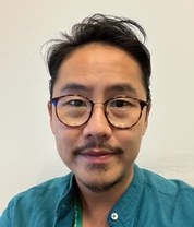 Kenny Ip