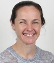 Jenny Jackson
