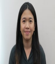 Neysa Njo