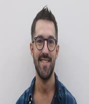 Matteo Golo