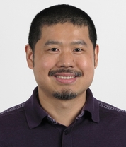 Ian Han
