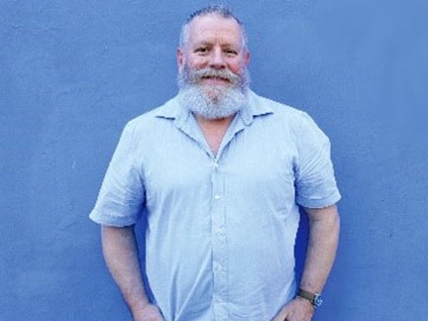 Garevan A gift in your Will | Garvan Institute of Medical Research