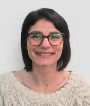 Amanda Khoury