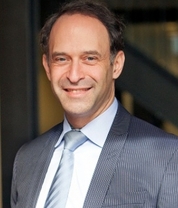 Jerry Greenfield