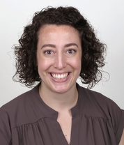 Erin Heyer