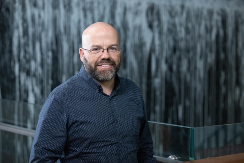 Professor Stuart Tangye elected as Fellow of the Australian ...