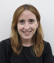 Laura Catto