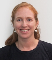 Ruth Pidsley