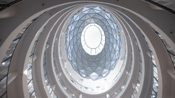 Garvan Ankur Sharma | Garvan Institute of Medical Research