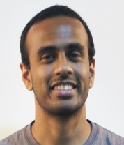 Karrnan Pathmanandavel