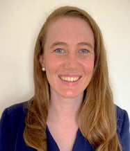 Dr Lisa Raven
