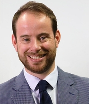 Joseph Powell