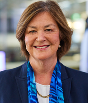Susan Clark