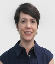 Estefania Martino Echarri