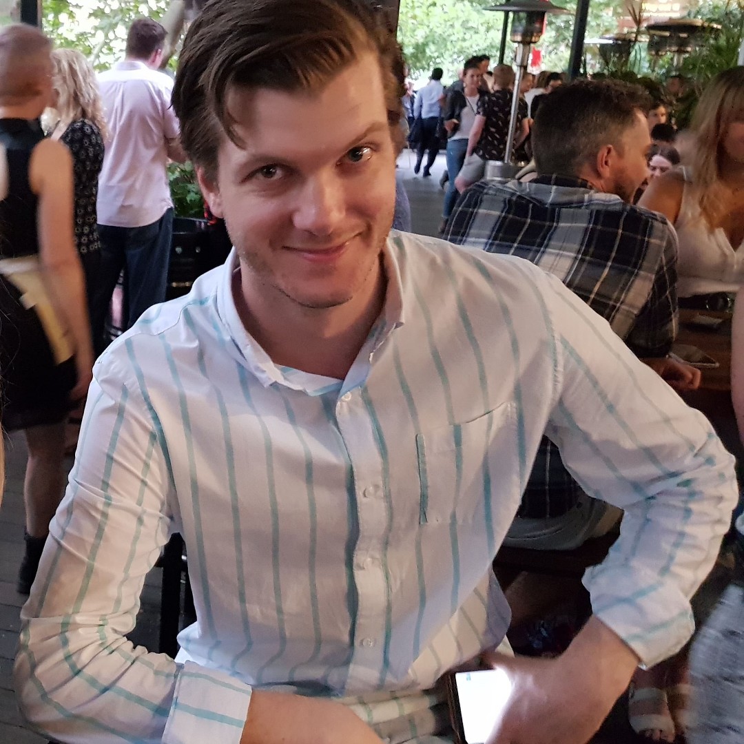 Josh-Avvenevole.jpg