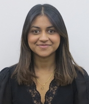 Inuli Subasinghe