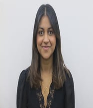 Inuli Subasinghe