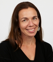 Elissa Deenick