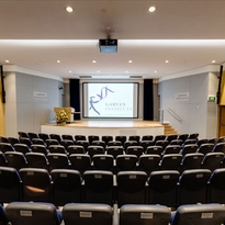 Garvan Tour Garvan | Garvan Institute of Medical Research