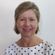 Clare Stirzaker