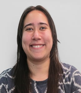 The Centre for Population Genomics is creating a future where all ...
