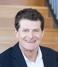 Professor Christopher Goodnow