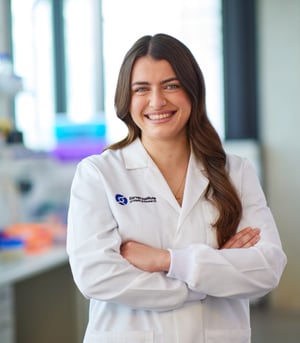 Professor Tri Phan | Garvan Institute of Medical Research