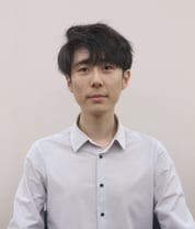 Jianan Fan