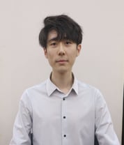 Jianan Fan