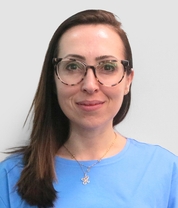 Heloisa Zaccaron Milioli