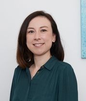Jennifer Snaith