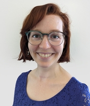 Dr Caitlin Morrison | Garvan Institute of Medical Research