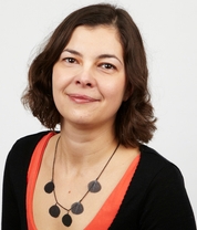 Tatyana Chtanova