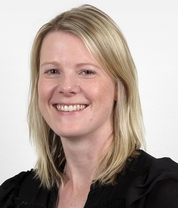 Amelia Parker