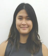 Alice Tran