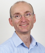 Arcadi Cipponi