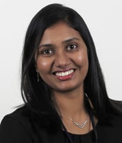 Bindu Madala