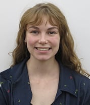 Charlotte Abell-King