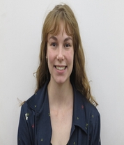 Charlotte Abell-King