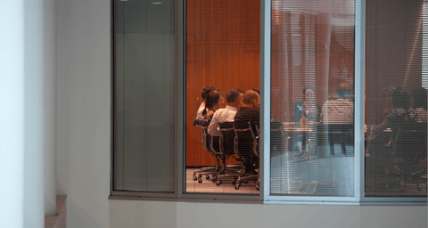 Garvan Garvan Research Foundation leadership | Garvan Institute of Medical ...