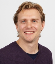 Dan Roden