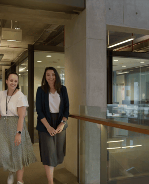Garvan About us | Garvan Institute of Medical Research