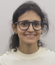 Mehak Lab Mehak Gupta