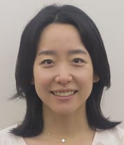 Hani Kim