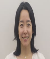 Hani Kim