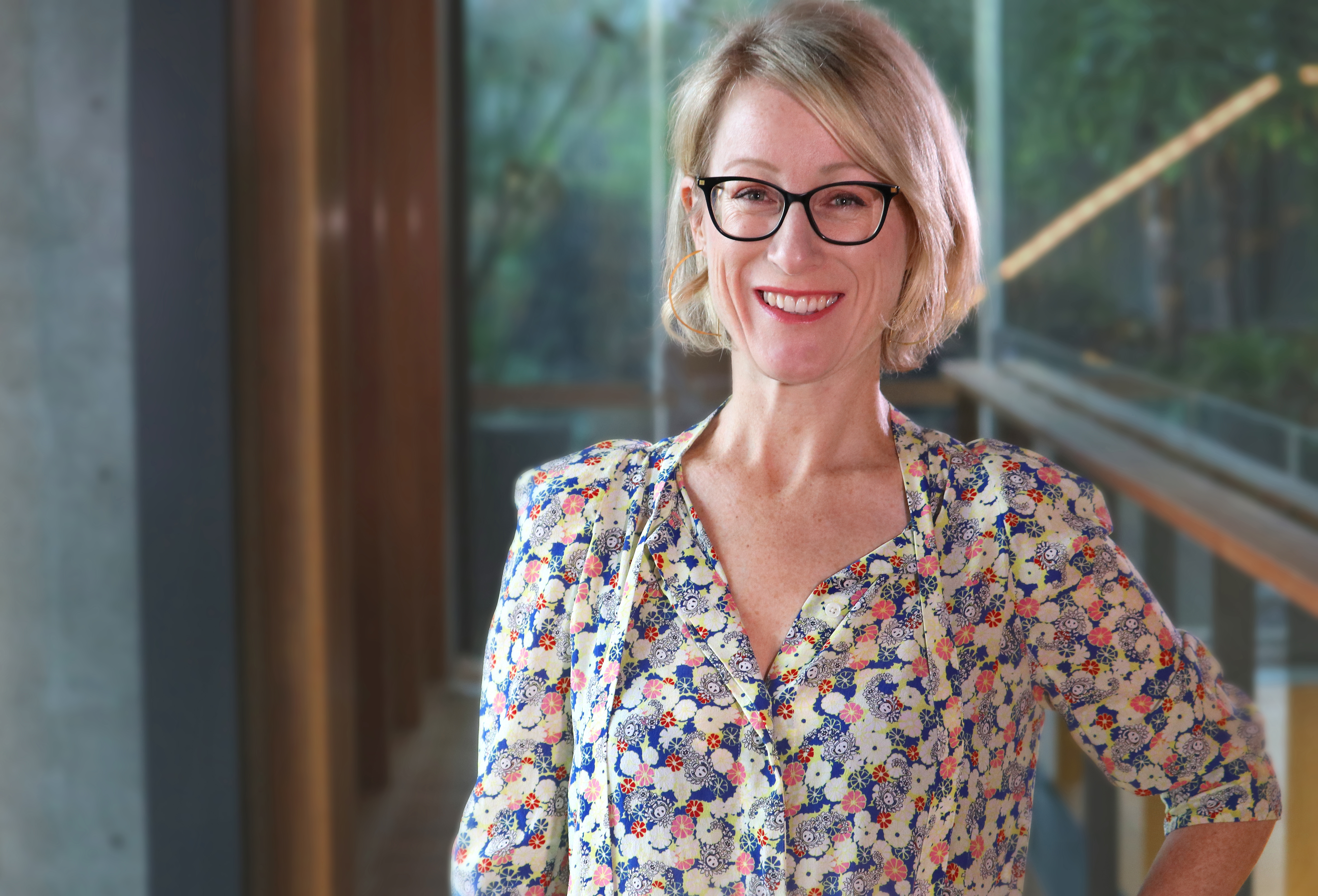 Clinical trial to test potential new combination therapy for aggressive ...